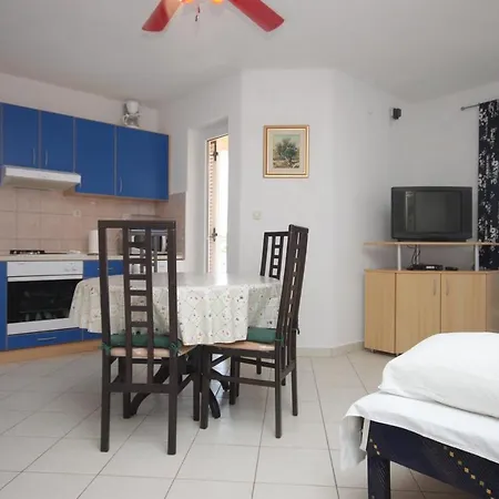 Apartment Banj 8206d