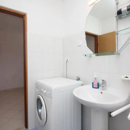Banj 8206d Dobropoljana